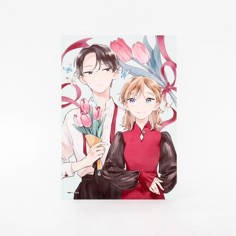 キャラクリアケースの商品一覧｜ 白泉社公式ショップ HAKUSENSHA SHOP