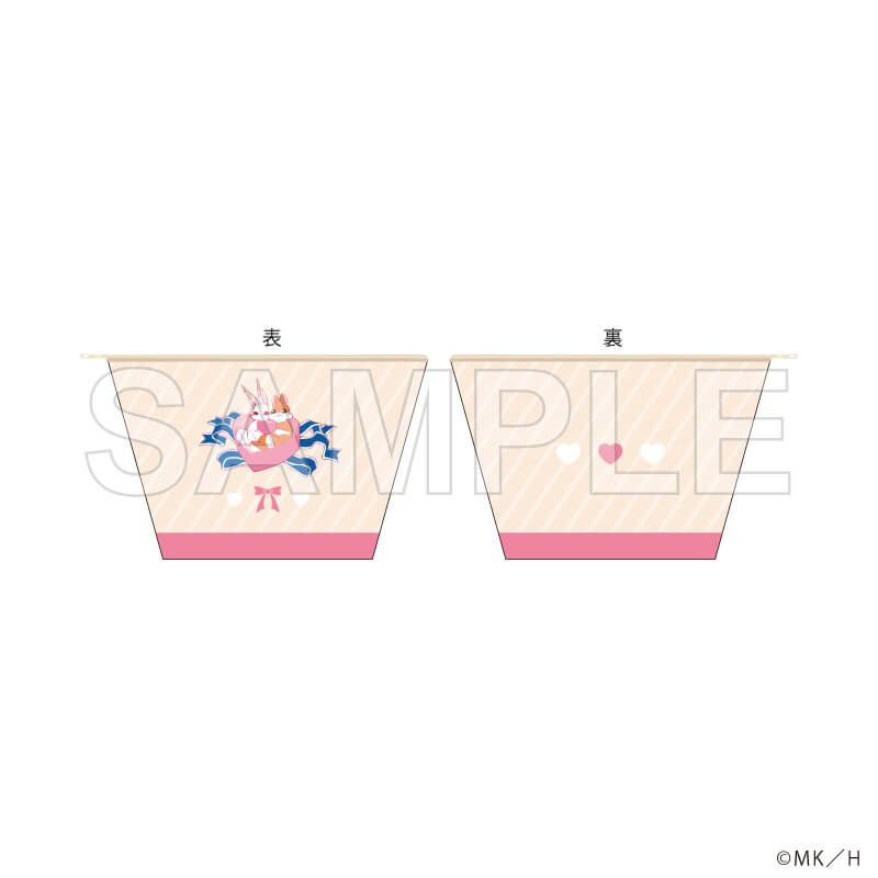 バッグ・ポーチの商品一覧｜ 白泉社公式ショップ HAKUSENSHA SHOP