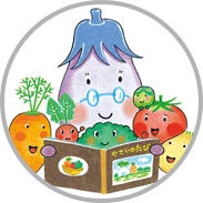 なかやみわ